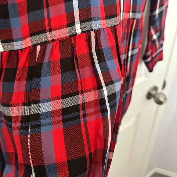 Wilfred Top Tunic - Picture 6 of 7